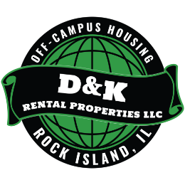 D&K Rentals