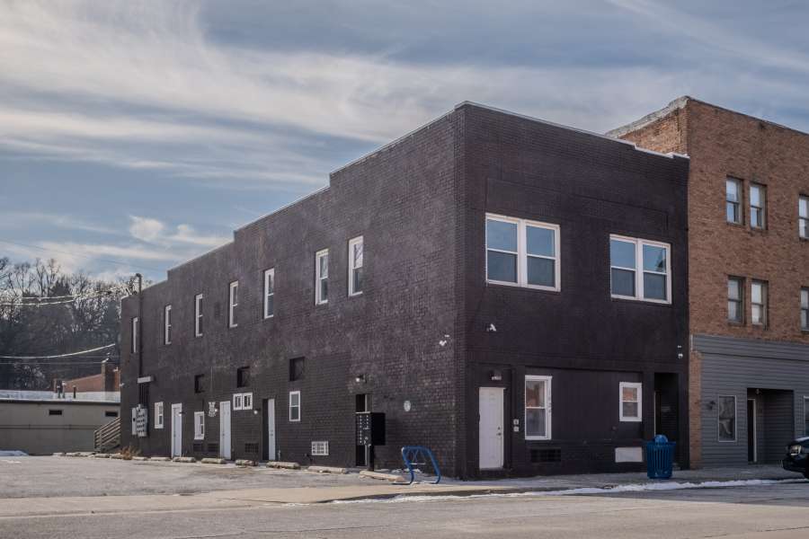 Photo for 1024 15th Ave APT 9