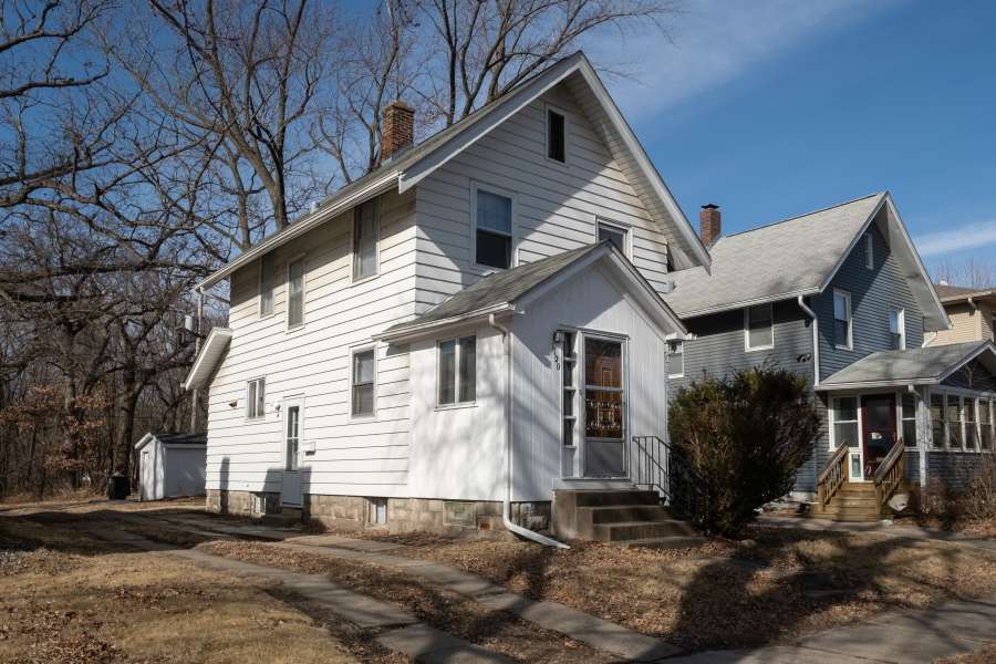 Photo for 1120 37th ST