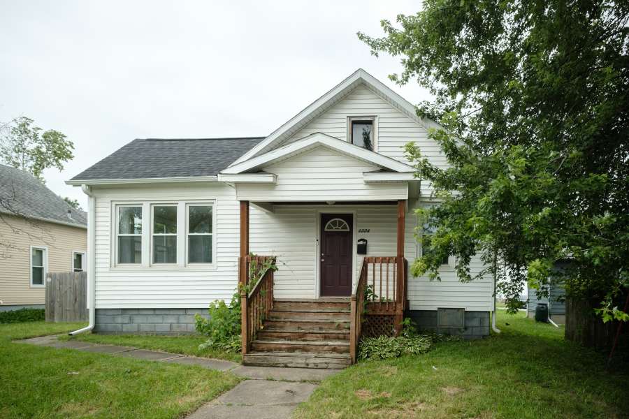 Photo for 1304 38th ST