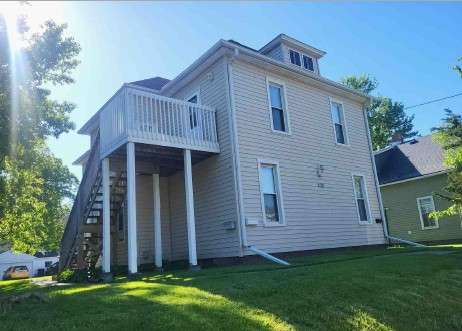 Photo for 1305 44th ST APT2