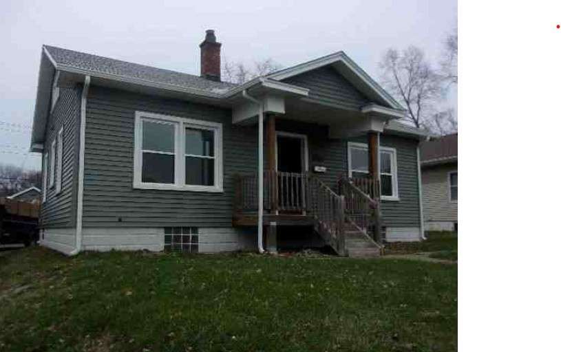 Photo for 2326 38th ST