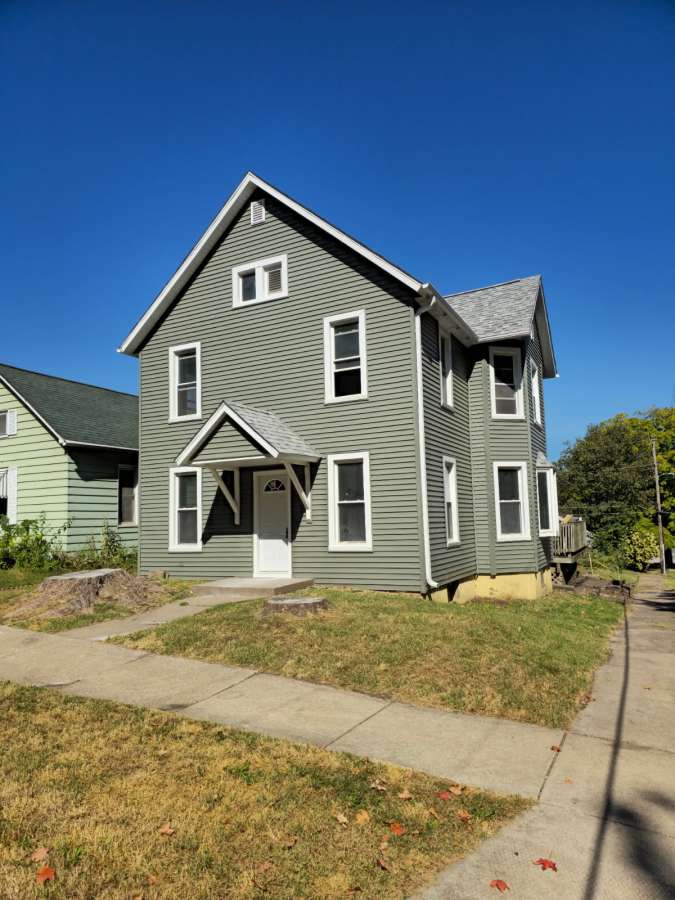 Photo for 3931 8th Ave