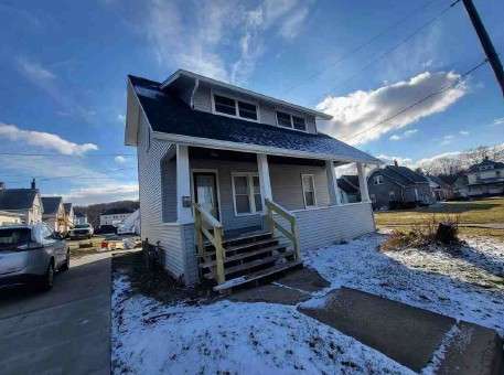 Photo for 4114 6th Ave