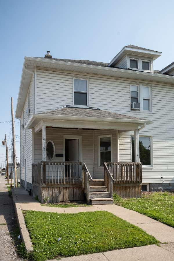 Photo for 4117 7th AVE