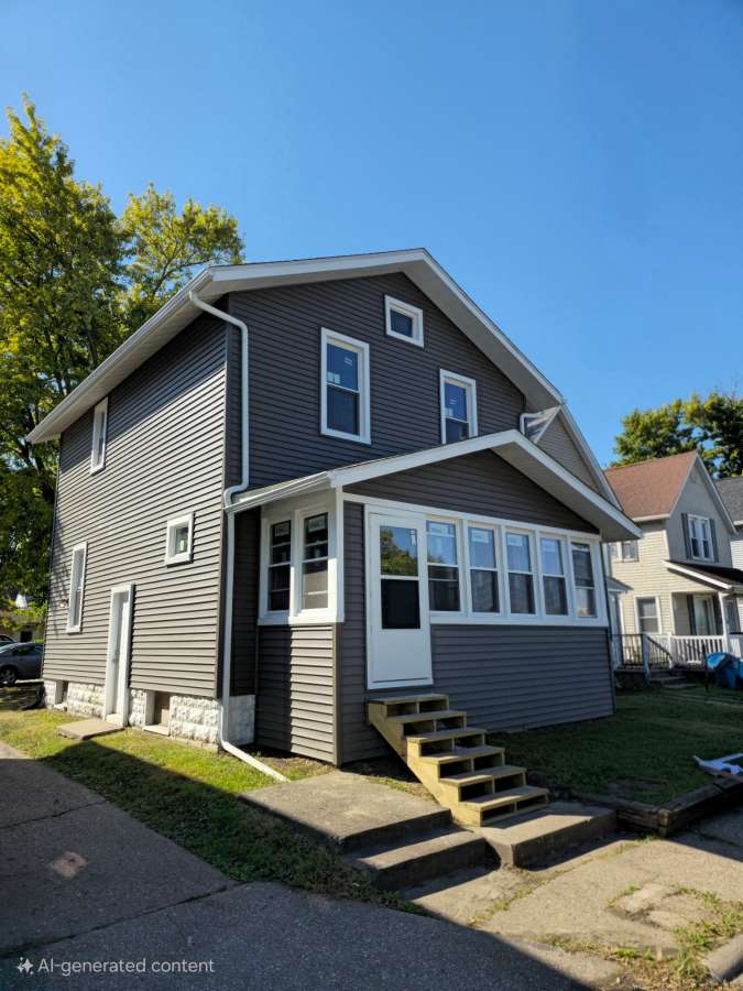 Photo for 4210 6th Ave