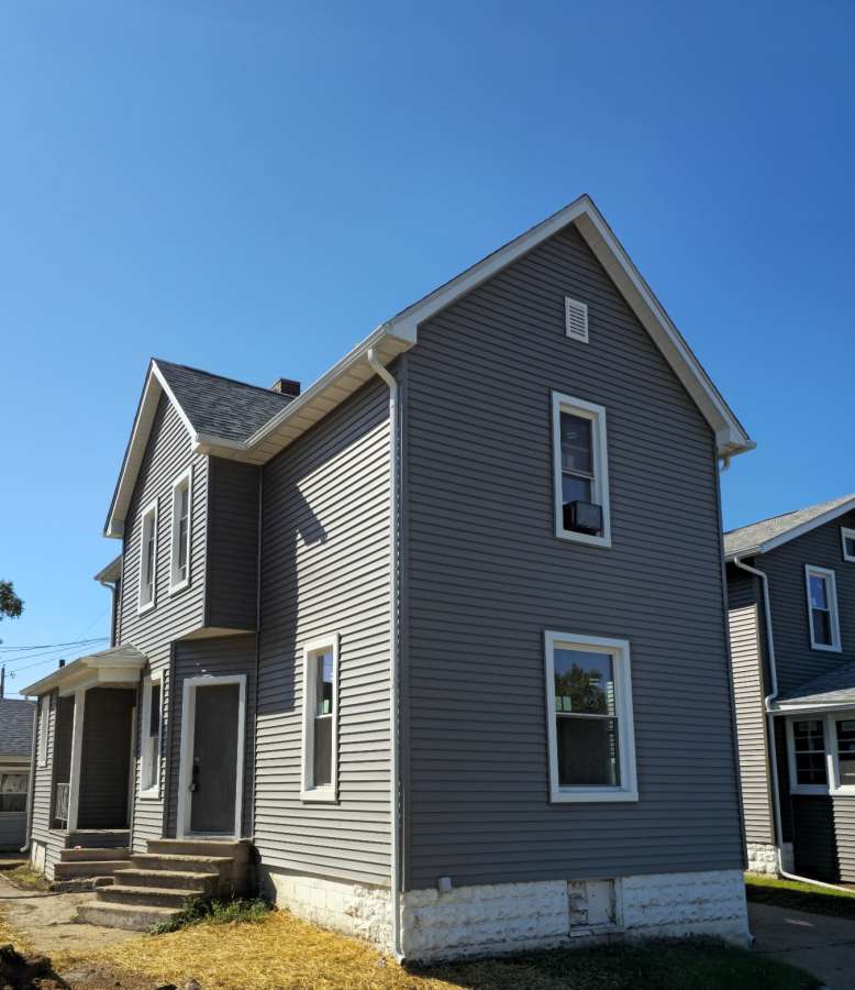 Photo for 4212 6th AVE