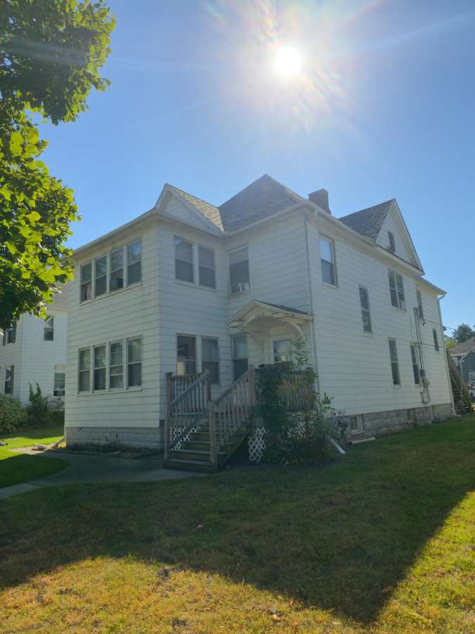 Photo for 4218 7th Ave