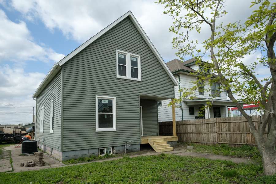 Photo for 4311 6th Ave