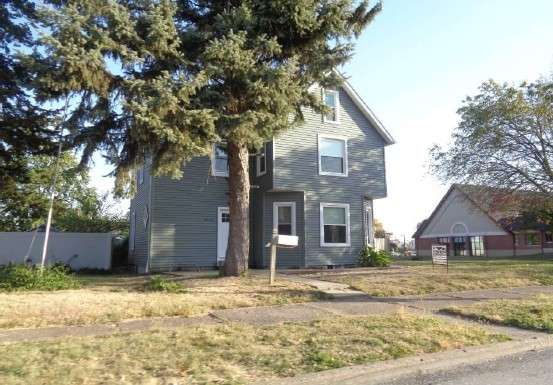 Photo for 4425 7th AVE