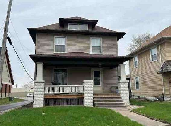 Photo for 4517 7th Ave