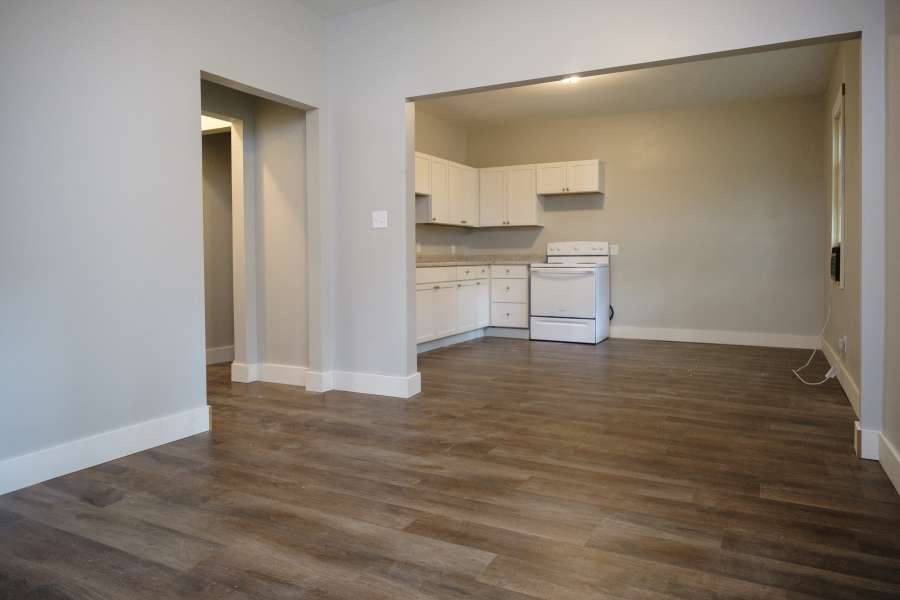 Photo for 513 1/2 30th ST