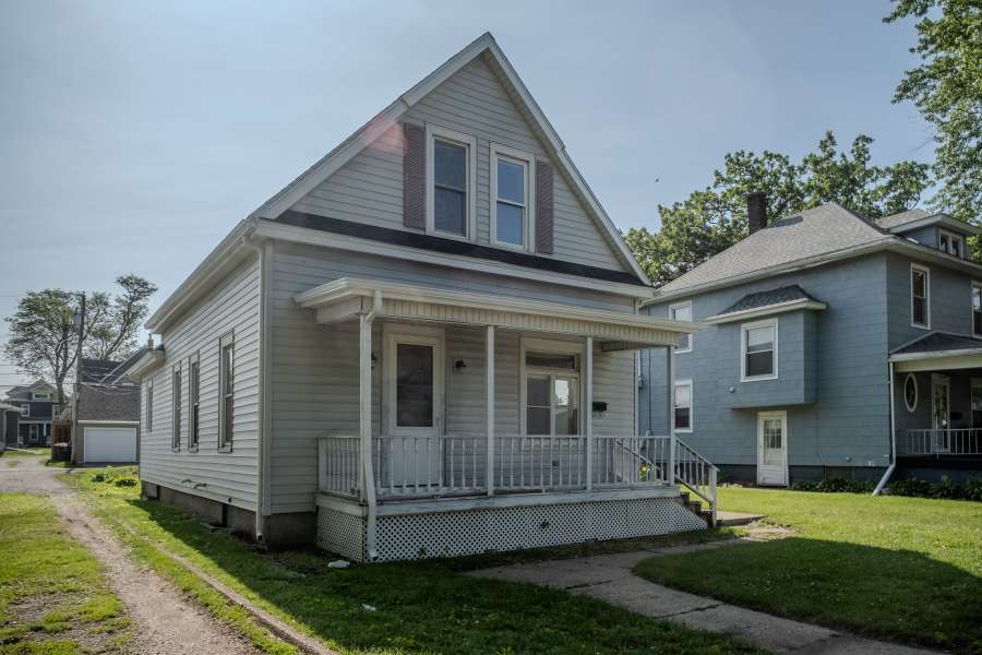 Photo for 615 41st ST