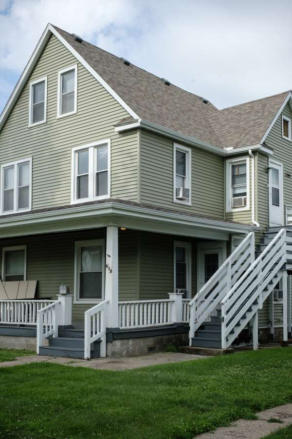 Photo for 616 42nd ST