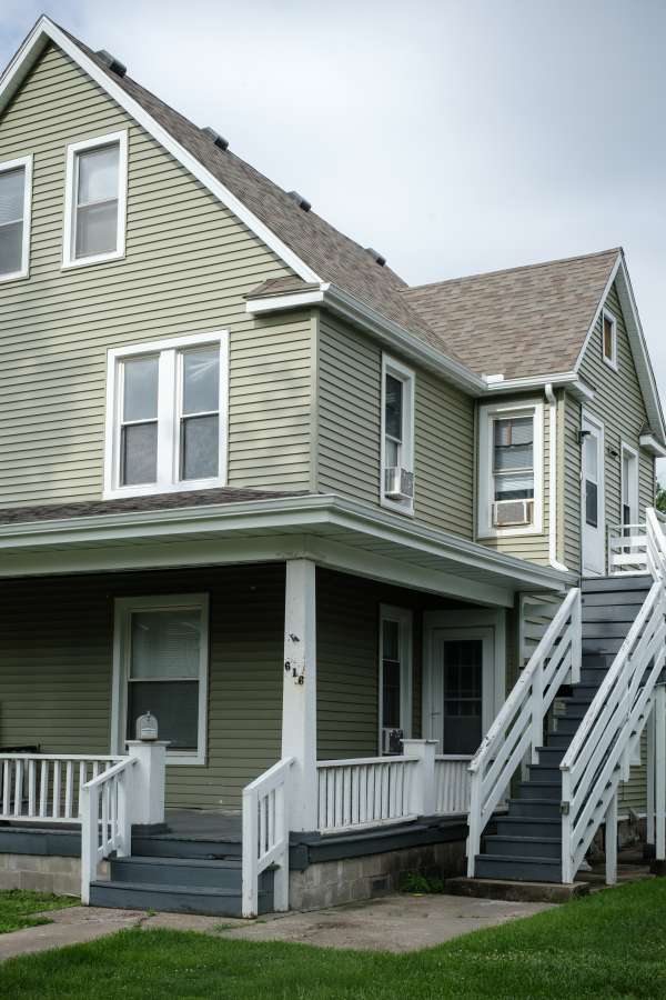 Photo for 618 42nd ST