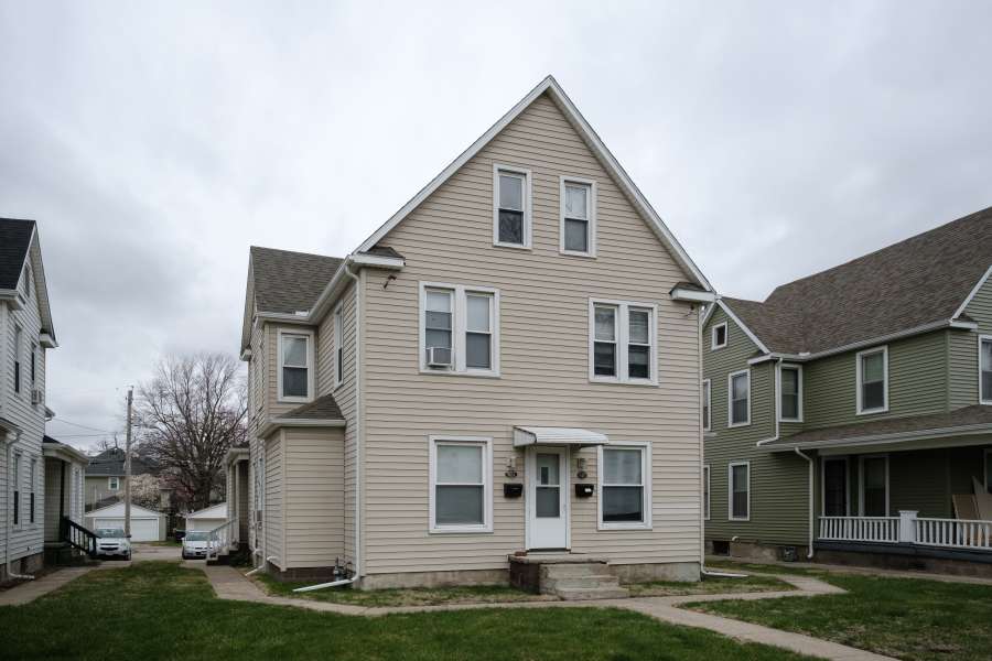 Photo for 622 42nd ST