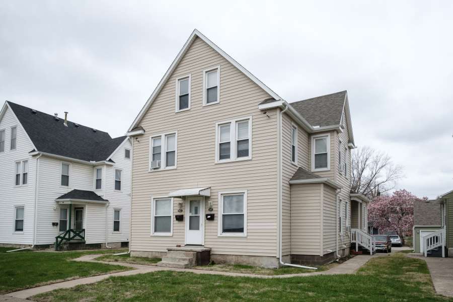 Photo for 622 1/2 42nd ST