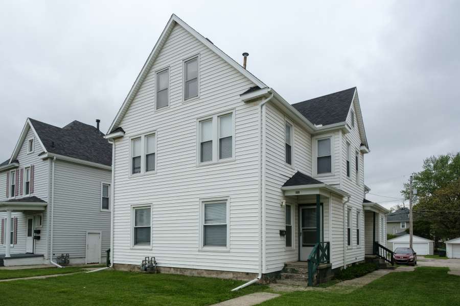 Photo for 626 42nd ST