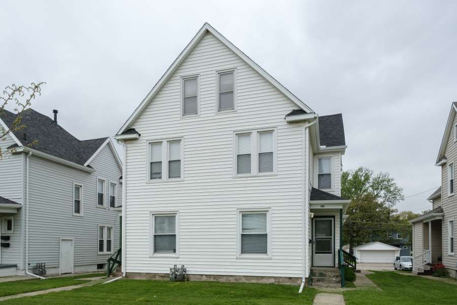 Photo for 628 42nd ST