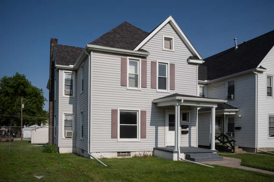 Photo for 630 42nd ST