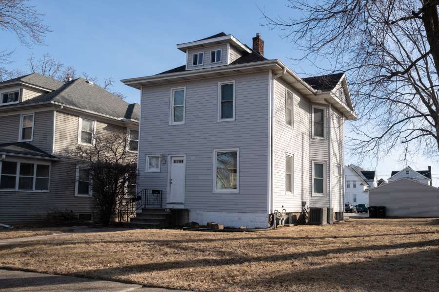 Photo for 635 41st ST