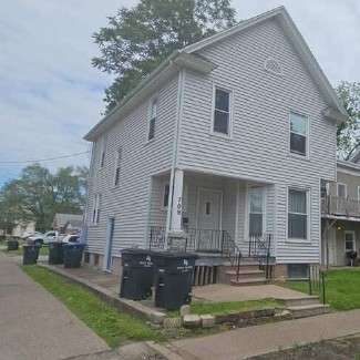 Photo for 709 42nd ST