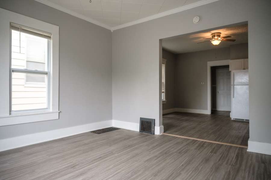 Photo for 4208 6th AVE