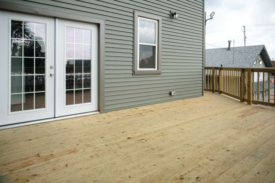 Photo for 513 30th ST