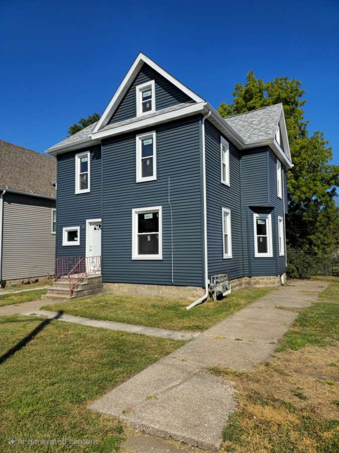 Photo for 4107 7th AVE