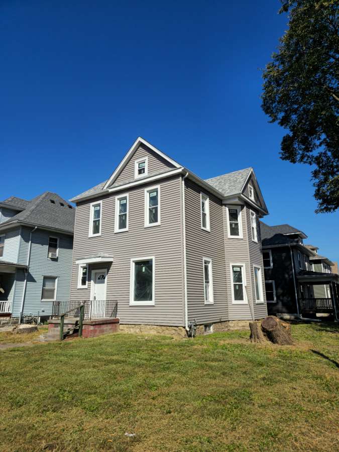 Photo for 4225 7th AVE