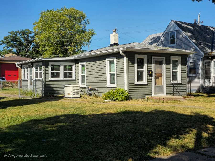 Photo for 1604 31st ST